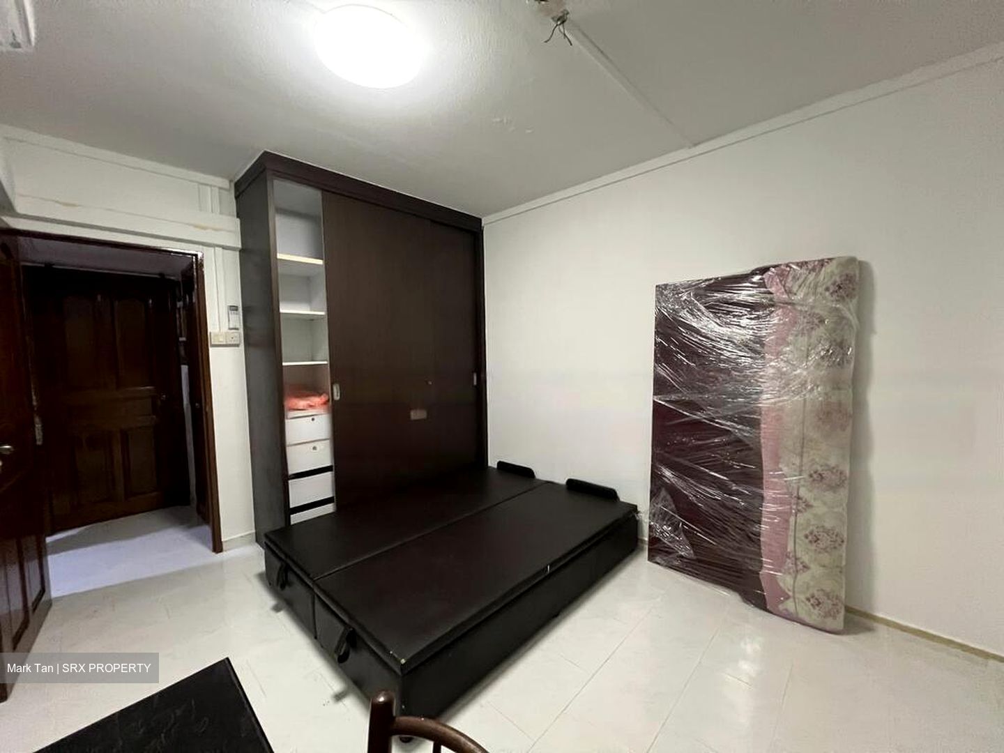 Blk 255 Bangkit Road (Bukit Panjang), HDB 5 Rooms #499249861